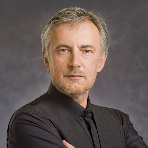 Miroslav Škoro