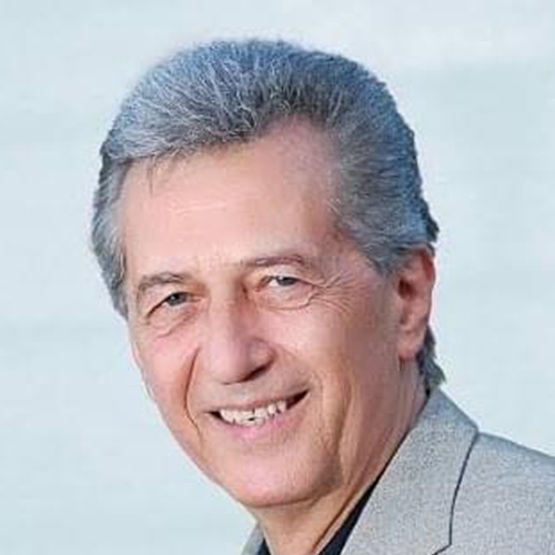 Miroslav Ilić