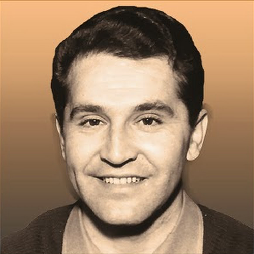 Safet Isović
