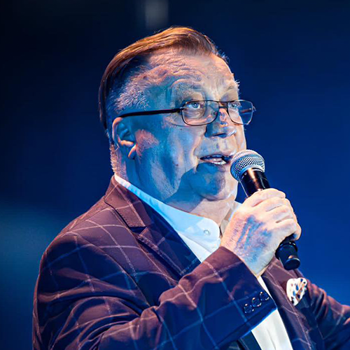 Halid Bešlić