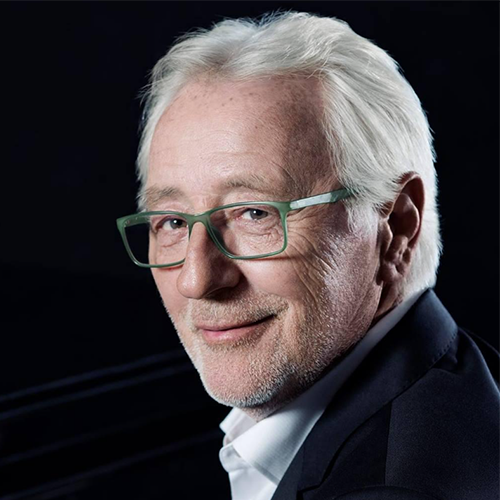 Oliver Dragojević