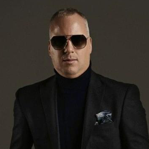 Saša Matić