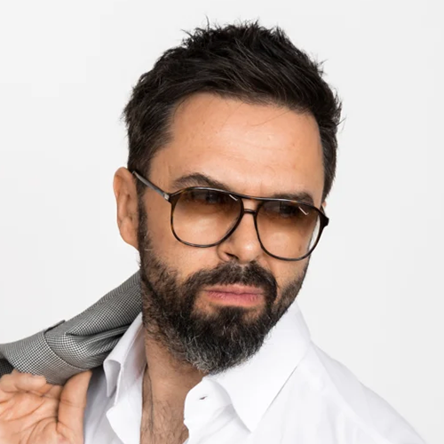 Petar Grašo