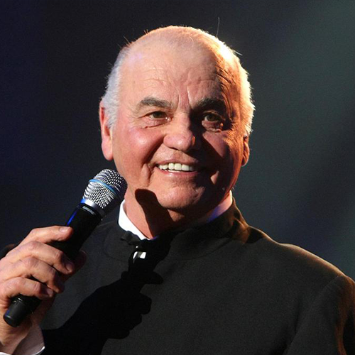 Zvonko Bogdan