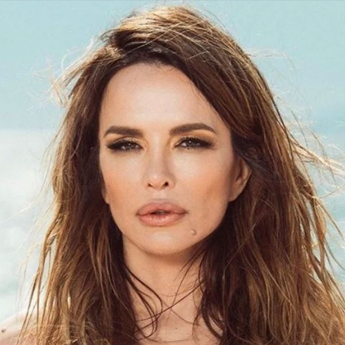 Severina Kojić