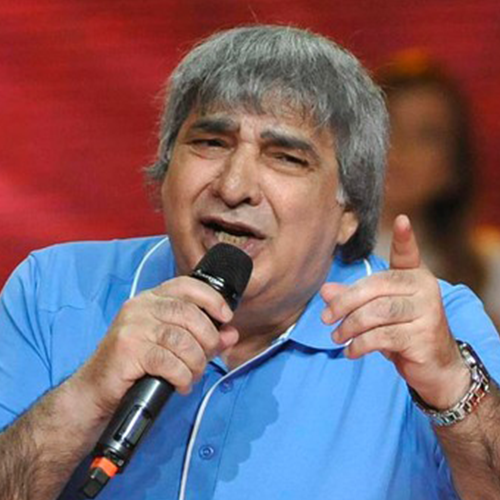 Ljuba Aličić