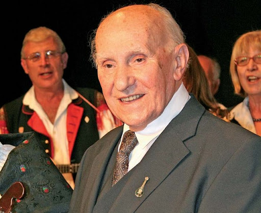Feri Sučić