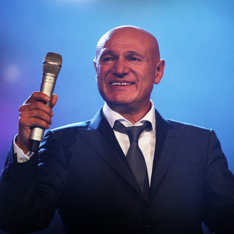 Šaban Šaulić
